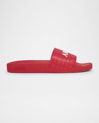 Amiri - Apos;S Ma Quad Pool Slides - Lyst