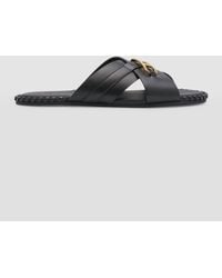 Gucci Agrado Slide Sandal (Men), Nordstrom