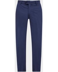 Peter Millar - Apos;S Surge Performance Stretch Trousers - Lyst