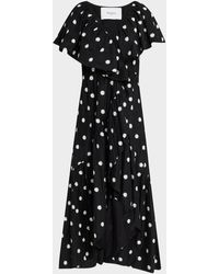 chinese dress ladies Merlette