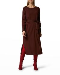 Marina Rinaldi Dresses for Women | Online Sale up to 78% off | Lyst