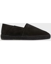 Tom Ford Espadrille shoes and sandals for Men | Online Sale up to 65% off |  Lyst