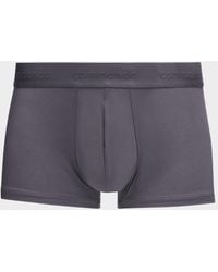 Commando - Apos;S Micro-Modal Modern Fit Boxer Briefs - Lyst