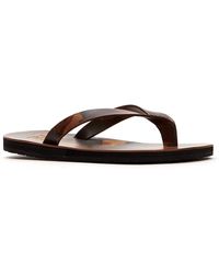 frye sandals canada