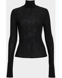 Veronica Beard - Philips Cropped Jacket - Lyst