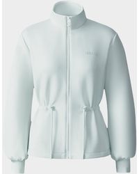 Mackage - Finola Lightweight Jacket - Lyst