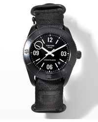 Tom Ford Watches for Men | Online Sale up to 57% off | Lyst