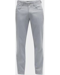 Peter Millar - Eb66 5-pocket Performance Pants - Lyst