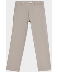 Peter Millar - Apos;S Flat Front Trousers - Lyst