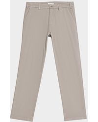 Peter Millar - Flat Front Trousers - Lyst