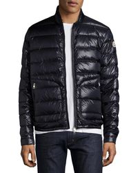 moncler acorus grey moncler acorus grey
