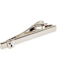 dunhill tie sale