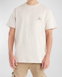 NANA JUDY - Portofino T-Shirt - Lyst
