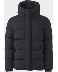 Mackage - Apos;S Graydon City Puffer Jacket - Lyst