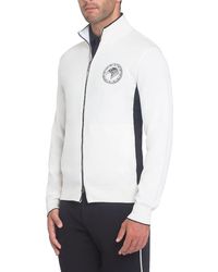 stefano ricci tracksuit