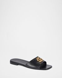 gucci-1000-BLACK-Marmont-Gg-