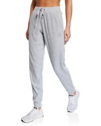 alo distressed sweatpants