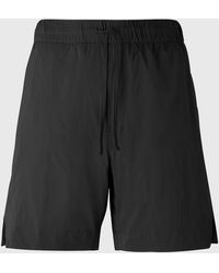 Canada Goose - Apos;S Killarney Packable Wind-Resistant Shorts - Lyst