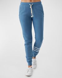 Sol Angeles - Sol Essential Joggers - Lyst