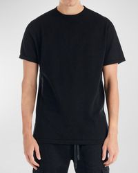 NANA JUDY - Monroe T-shirt - Lyst