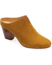 bill blass tina bootie