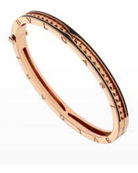 BVLGARI Bracelets for Women | Online Sale up to 20% off | Lyst