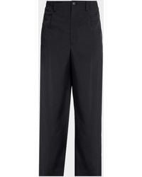 IM MEN - Apos;S Air Pants - Lyst