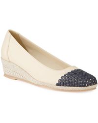 sesto meucci espadrilles
