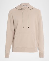 Canada Goose - Huron Hoodie - Lyst