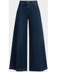 Twp - Dancing - Lyst