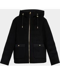 Mackage - Singa Reversible Down Jacket - Lyst