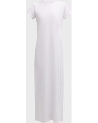 Leset - Margo Maxi Dress - Lyst