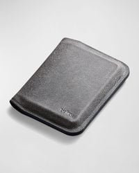 Bellroy - Apex Slim Sleeve Leather Wallet - Lyst