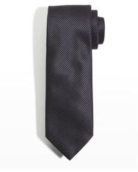 Brioni Ties for Men | Black Friday Sale up to 42% | Lyst