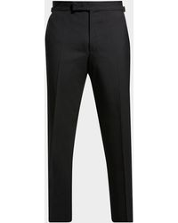 Tom Ford - O'connor Formal Trousers - Lyst