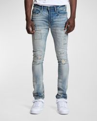 PRPS Jeans for Men | Online Sale up to 44% off | Lyst - Page 3