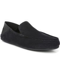 eastland gino
