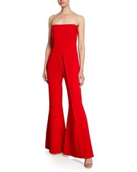 likely maxson jumpsuit