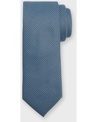 BOSS by HUGO BOSS Ties for Men | Online Sale up to 49% off | Lyst