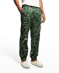 Marni Sweatpants for Men | Christmas Sale up to 73% off | Lyst