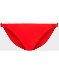 Ramy Brook - Elli Bikini Bottoms - Lyst