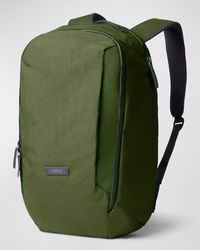 Bellroy - Transit Workpack Backpack - Lyst