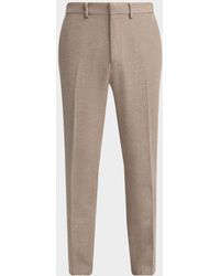 Tom Ford - Apos;S Sequin Boucle Flat-Front Pants - Lyst