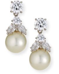 fantasia by deserio earrings