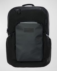 Porsche Design - Urban Eco Backpack, M2 - Lyst