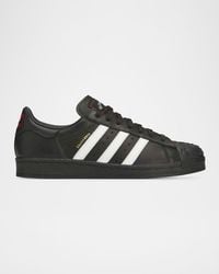 adidas gazelle silver green womens adidas Samba OG Croc Skin Womens Lifestyle Shoes Core Black Off White Gum  IH9015  Shoe Palace
