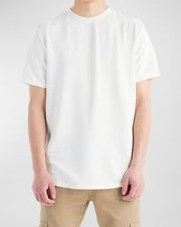 NANA JUDY - Roxford T-shirt - Lyst