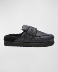 Ash Slippers for Women | Online Sale up to 75% off | Lyst