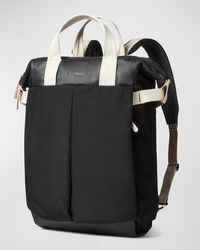 Bellroy - Tokyo Totepack Premium Backpack - Lyst
