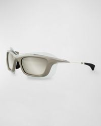 Dior - Xplorer S1u Sunglasses - Lyst